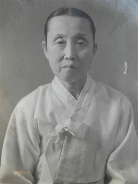 See more of 우당 이회영과 6형제 on facebook. 김호기의 100년에서 100년으로 '양반집 마님' 박차고 ...