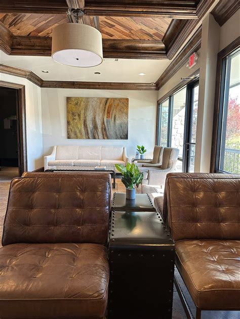 Dental Office Gallery | Dentistry of Norcross