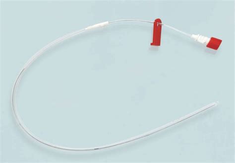 Arterial Catheter Baihe Medical Europe