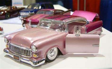 Scale Model Cars Model Cars Kits Lowrider Model Cars Scale Models Cars