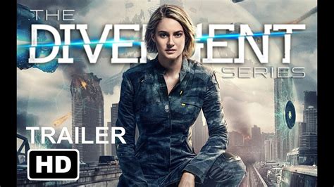 Divergent 3 Subtitrat In Romana