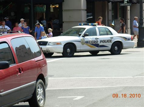 10 days after undergoing colon surgery, pope francis returns to the vatican kcra; Metro Chatham Police Car (Savannah, Georgia) | Police cars ...