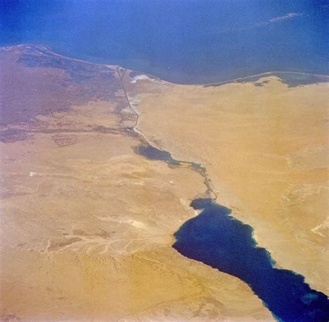 Suez Canal, Nile Cruise, Suways, Egyptian Holiday, Car rental, hotels