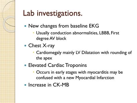 Ppt Cardiomyopathy Powerpoint Presentation Free Download Id3462450