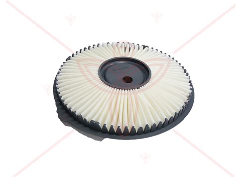 Being a market leader in both korea & malaysia, we strive to expand our knowledge and diversify our expertise globally, with the aim to make the world a cleaner. Air Filter Manufacturer Malaysia | Air Filter Supplier ...