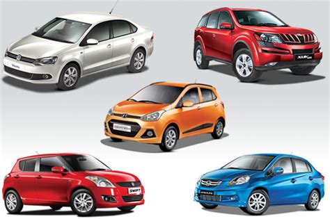 Check out all the lowest price cars in india with mileage, reviews, images, videos & more. New Car price list post excise cut - Autocar India
