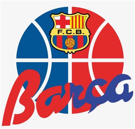 900 x 900 png 360 кб. Fc Barcelona De Baloncesto Escudo Antiguo Logo Png - Fc ...
