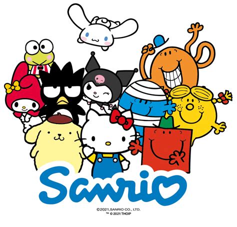 Sanrio