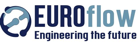 Euroflow Engineering Ltd Your Process And Packaging Problems Solved