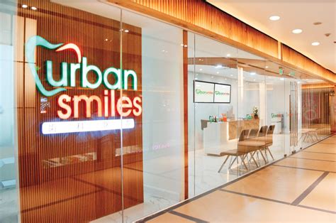 9 Branches In Metro Manila Dental Clinic Locations