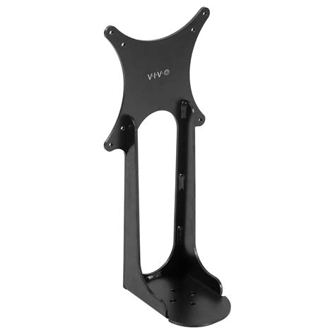 Can you hear clips pop on a vesa monitor? VIVO VESA Mount Adapter for Samsung Monitors | Fits Models ...
