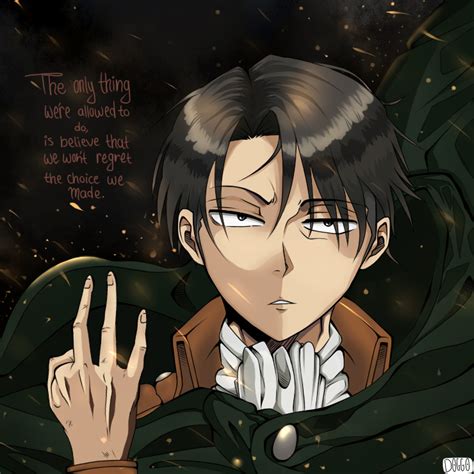 Levi ackerman levi x eren attack on titan meme attack on titan fanart anime manga anime guys aot characters levihan aesthetic anime. Attack on Titan Fanart- Levi Ackerman by Kouuji on DeviantArt