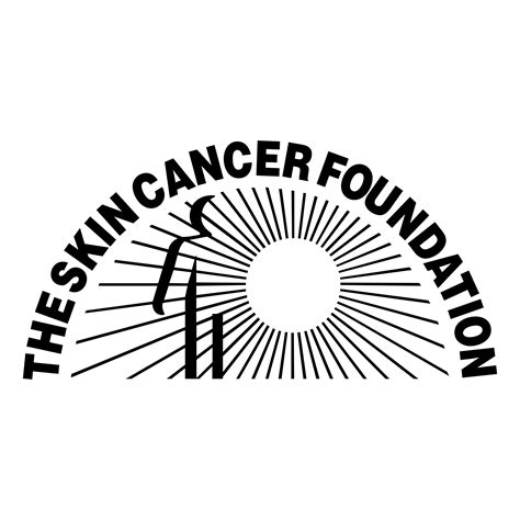 Check spelling or type a new query. The Skin Cancer Foundation Logo PNG Transparent & SVG ...