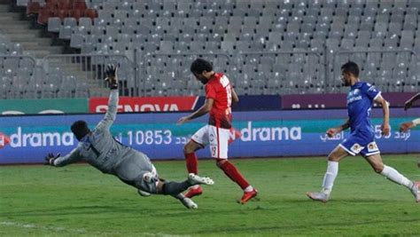 توقع نتيجة ماتش الأهلي والزمالك أول 5 توقعات صح هتفوز معانا كرت شحن بي 100 بشرط لايك للصفحة وشير للبوست اخر ميعاد للتوقع يوم الاثنين الساعة 9 ✌✌. نتيجة ماتش الاهلي وسموحة اليوم| نتيجة مباراة الاهلي وسموحة ...