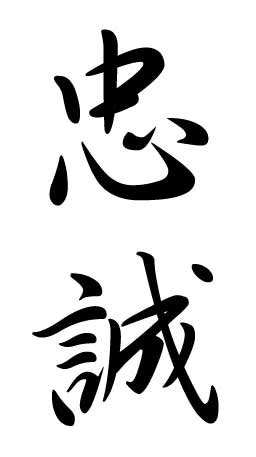 Kanji is symbolic, or logographic. Crown Tattoos Wrist ~ Women Fashion And Lifestyles