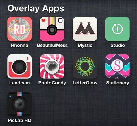 The site offers a mixture of social networking. Photo Apps Nerd — Can you please choose best apps for text ...