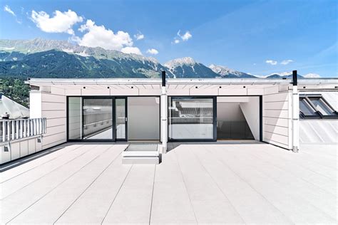 31 kundenbewertungen, preise, kontaktdaten und öffnungszeiten von firmen aus mit dem stichwort aufstockung. Aufstockung Haus Museumstr. 14 - Architekt Dip.-Ing ...