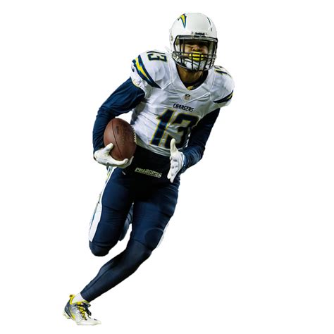 Collection Of Nfl Png Pluspng