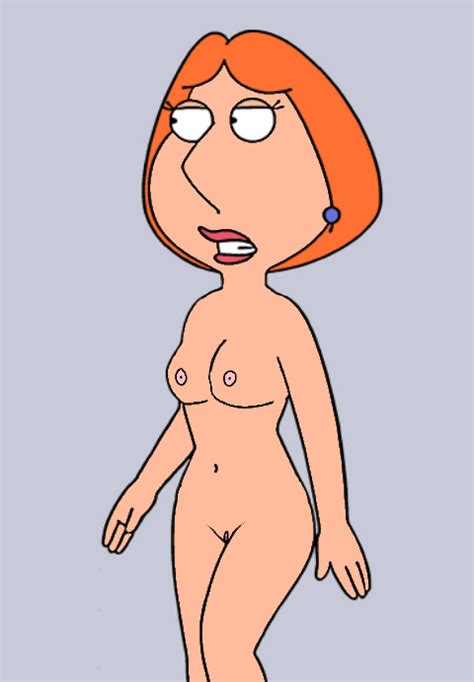 Lois Naked MyRule Rule Hentai And Sex Pictures About Your Favourite Characters