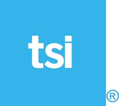 Transworld Systems Inc Names Joel Petersen As President