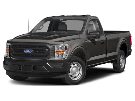 2021 Ford F 150 Specs And Info Southwest Ford Inc In Weatherford Tx