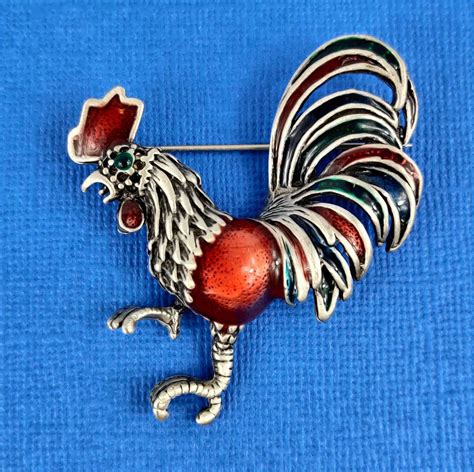 Pin On Brooches And Pins