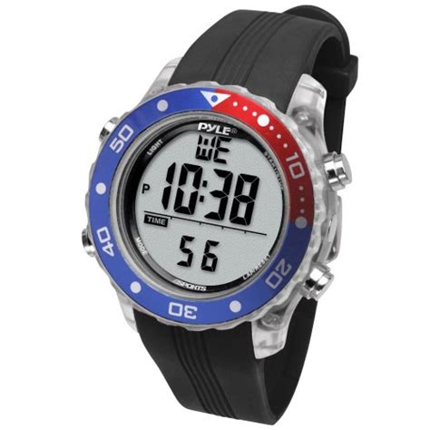 Best Dive Watches For Women Whether Youre A Beginner Or A Pro