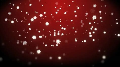 We don't own and resell this product, we got this from a free source. Free After Effects Template: Christmas Snow - YouTube