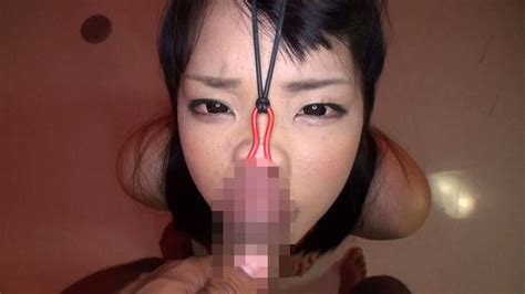 Officeks Mariya Noguchi Javur Deep Throat Jav Hd Dmm R Fanza Porn Video