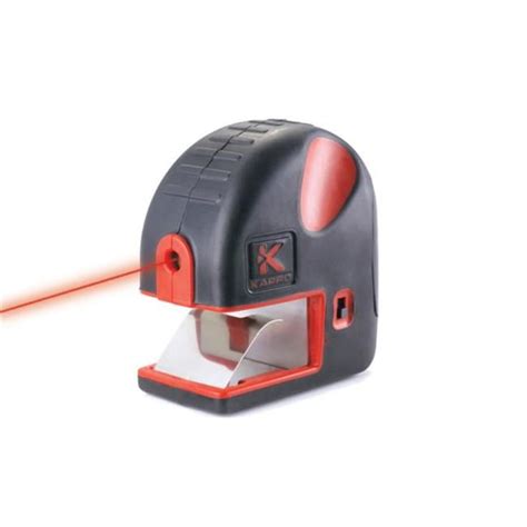 Kapro 893 Pro Laser T Laser T Square