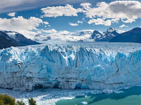 7 Best Places To Visit In Patagonia Cool Places To Visit