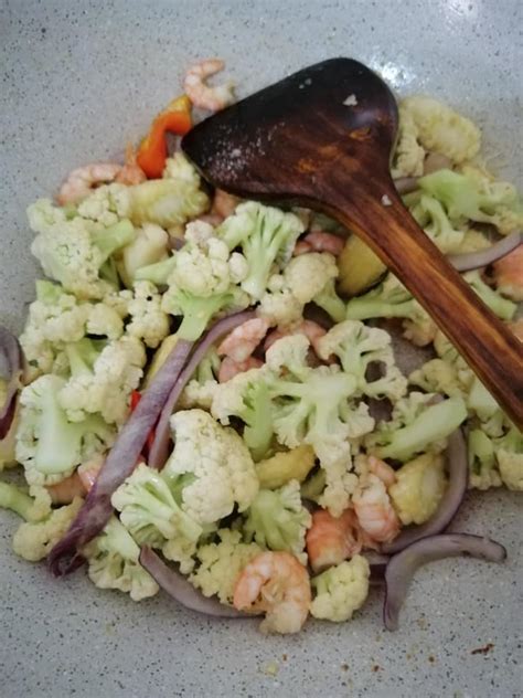 Ingatkan rebus jagung ni simple je. Resipi Sayur Campur Yang Banyak Khasiat. Superb Cara ...