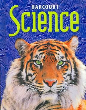 Science Level 6 2nd edition  Rent 9780153229237  Chegg.com