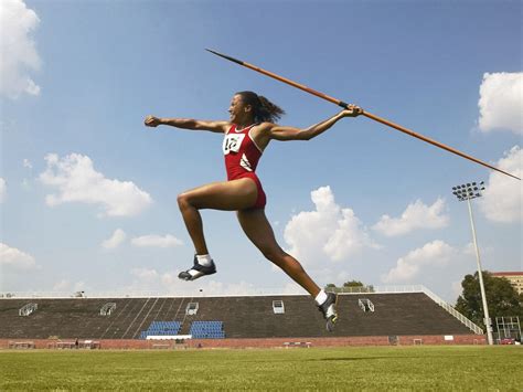 Readers and members of women in technology international gather to explore some of the issues affecting women in the workplace. girls javelin | Women Javelin Throw 1600x1200 Wallpapers ...