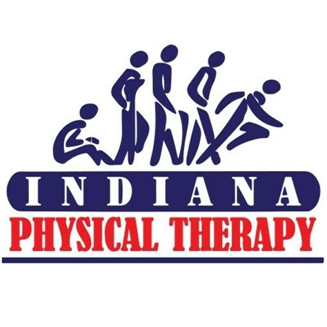 Download High Quality Physical Therapy Logo Spa Transparent Png Images