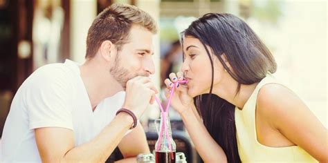 9 Life Altering Lessons Ive Learned From Going On 100 First Dates
