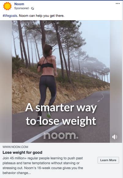 How do you fight facebook ads frequency? How to Advertise on Facebook: The Complete Guide