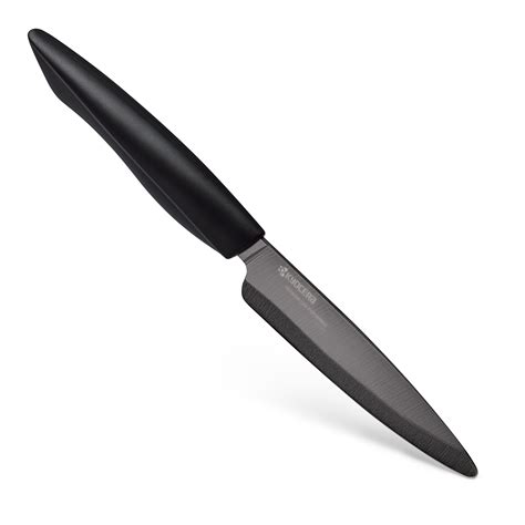 Kyocera Our Most Innovative Ceramic Knife It Will Become Your