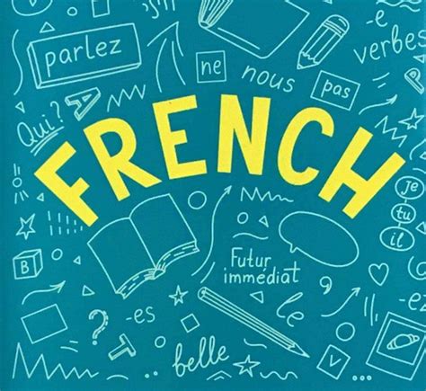 Book French Language A1 Level Online On Piggyride