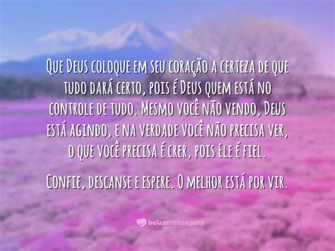 Carta Para Acampamento Católico