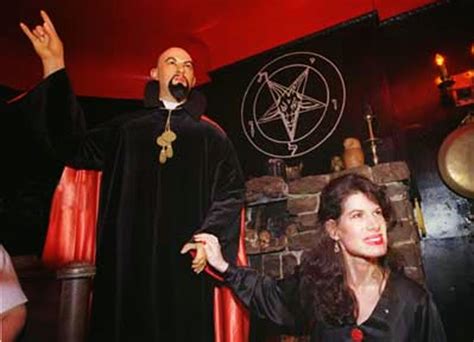 MÚsica Rock Y El Satanismo