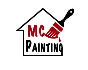 Painting Contractors Columbus | Interior Painting OH | Exterior Painting- MC Painting