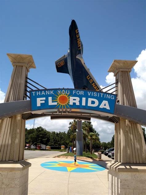 Miss Florida Florida Vacation Florida Travel Vacation Spots