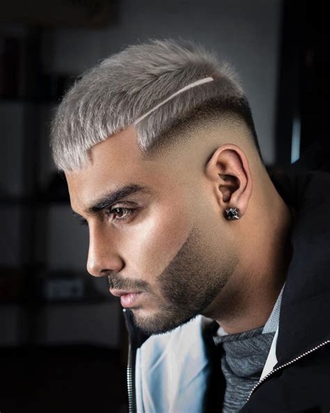 Most Popular Mens Haircuts For Besthairstyletips