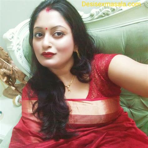 Indian New Married Sexy Bhabhi Nude Pictures Mydesiblog