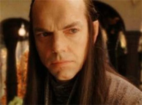 Elrond And Elros The Star Twins Hubpages