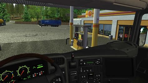 Unlock the full game for €7.99 / $8.99. Euro Truck Simulator Download Free Full Game | Speed-New