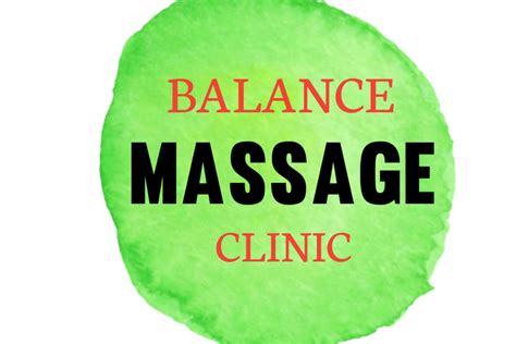 Top 20 Full Body Massage Therapists In Ballarat Bookwell