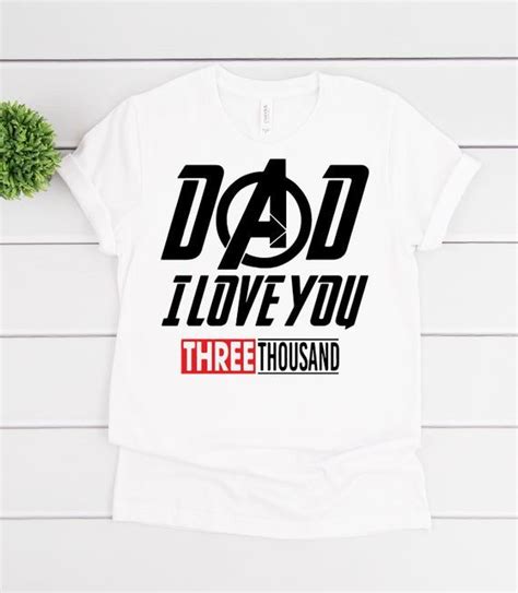 This Item Is Unavailable Etsy Dad To Be Shirts Shirts Trending