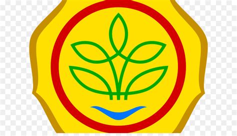 Modus penawaran investasi bodong kian marak terjadi melalui grup aplikasi chat atau pesan instan seperti telegram, whats app dan semacamnya. Pertanian, Kementerian Pertanian Kesejahteraan Petani ...
